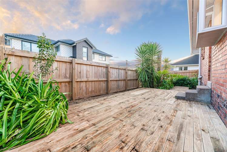 16 Toru Street Te Atatu Peninsula_27