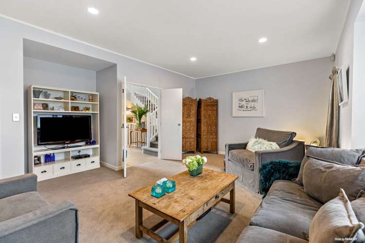 37/130 Great South Road Epsom_7