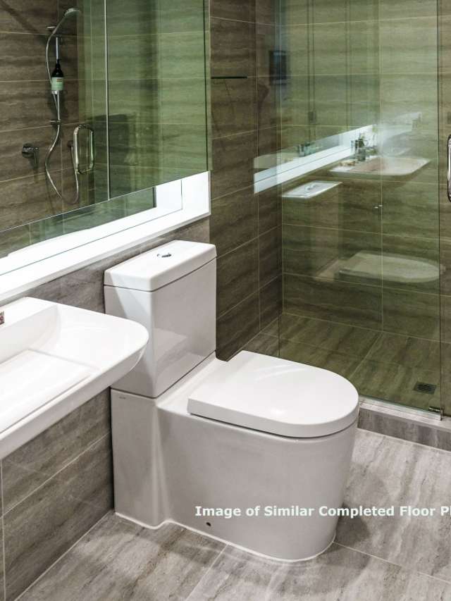 814/8 Hereford Street Freemans Bay_3