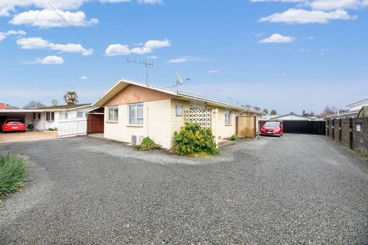 1/4 Weld Street Blenheim Central_10