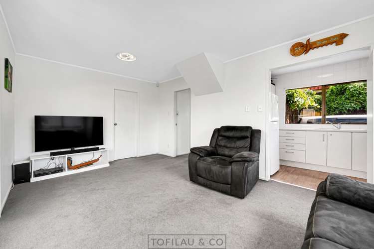 10/14 Albert Street Otahuhu_2