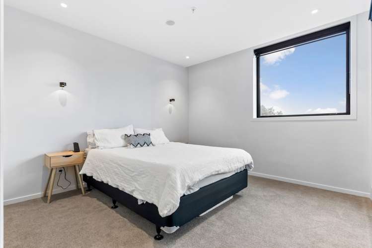 205/158 Onehunga Mall Onehunga_14