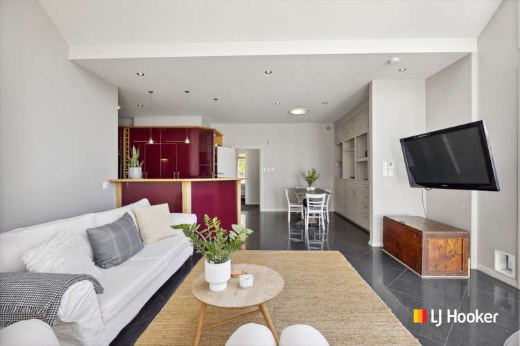 85 Hargest Crescent Saint Clair_6