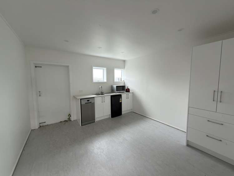 34 Sydney Street Petone_5