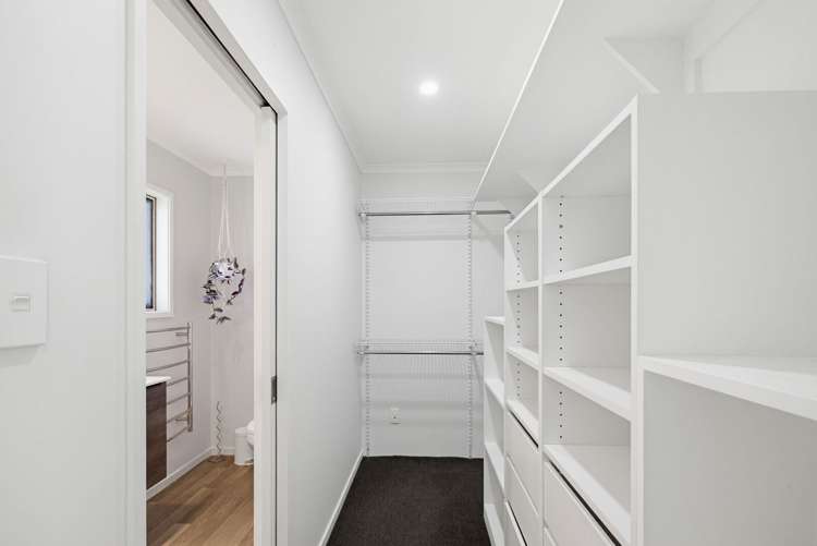 12 Range View Road Saint Arnaud_8