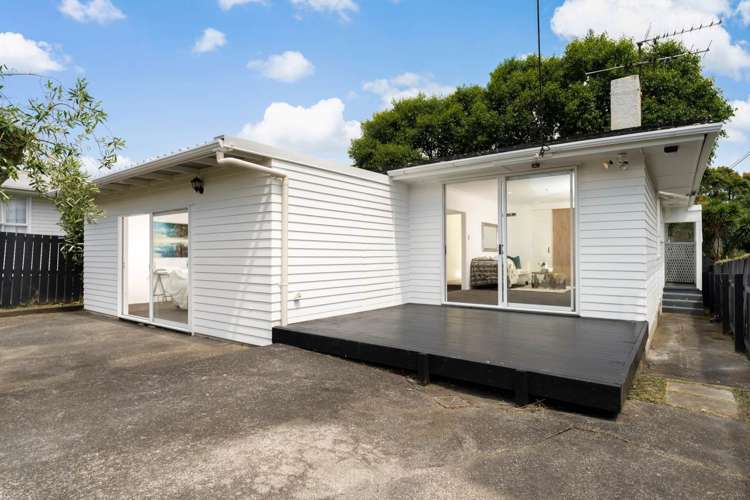49 Price Crescent Mount Wellington_1