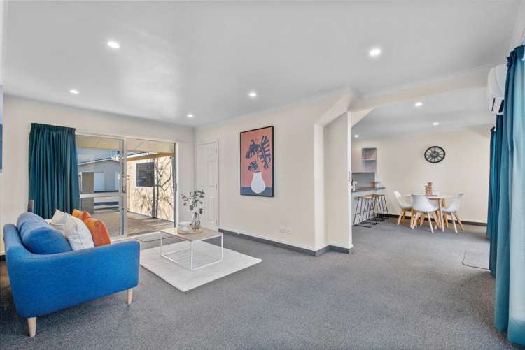 34 Arran Street_4