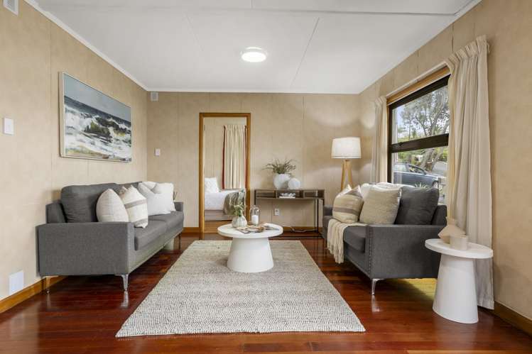 39 Rose Street Raglan_12