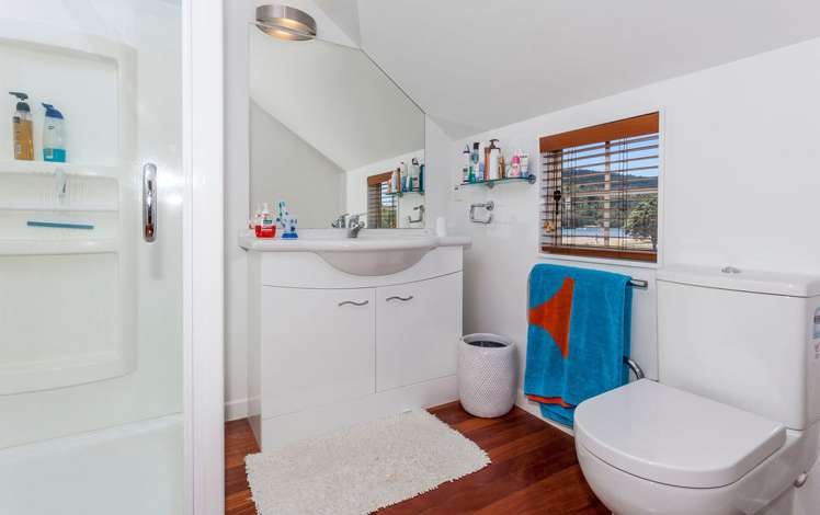 513a Beach Road Whangamata_14