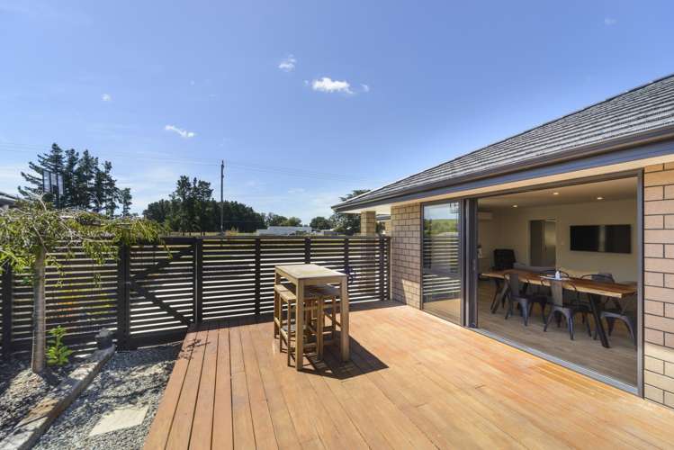 79 North Street Ashhurst_14