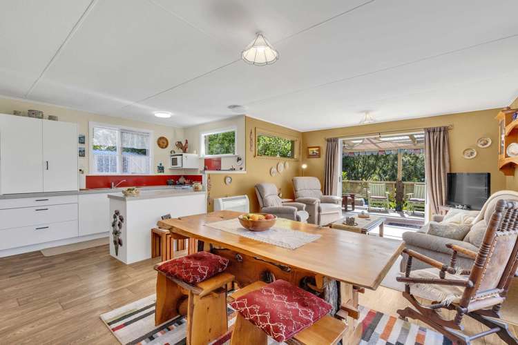 149b Waikawa Road Picton_1
