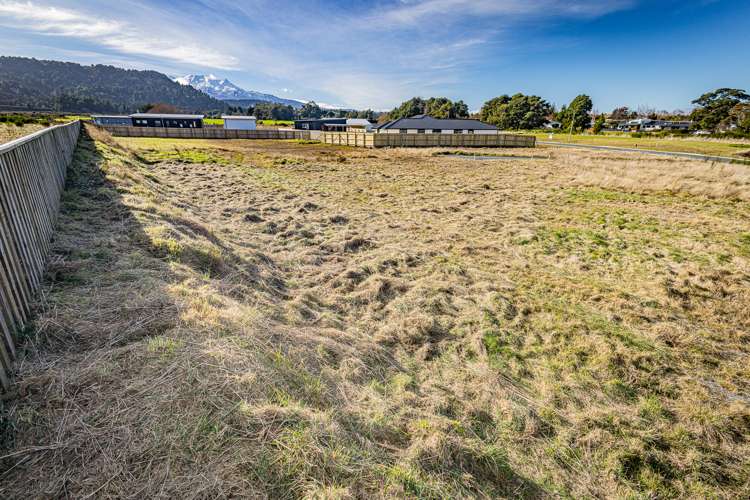 21 Kowhai Crescent Ohakune_1