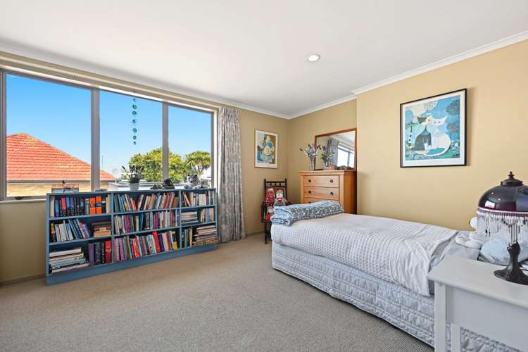 3a Dudley Terrace Frankton_15