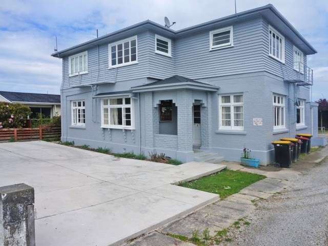 34 Antrim Street Windsor_3