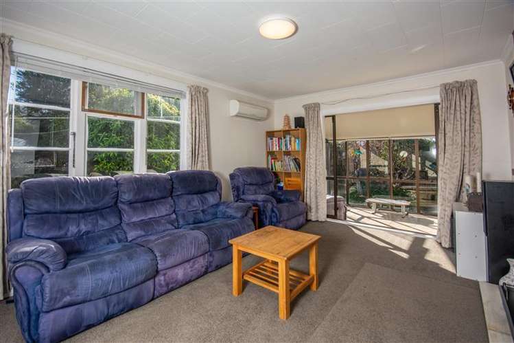 27 Oxford Street Picton_6