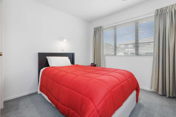 19 Foley Drive Springfield_13