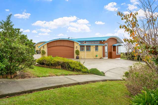 635 Mahurangi East Road Algies Bay_1