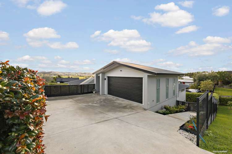 12 Ridgeview Close Red Beach_21