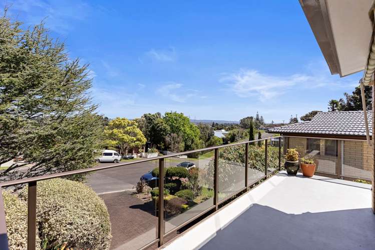 8 William Donnelly Terrace Lynfield_12