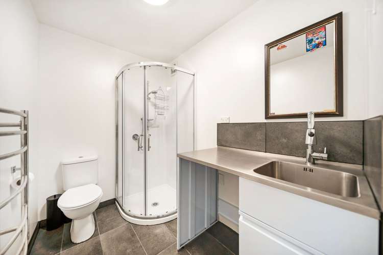 13 Muriwai Drive Manapouri_13