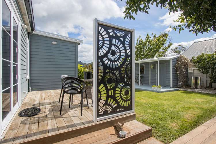 44 Ocean Breeze Drive Waihi Beach_17