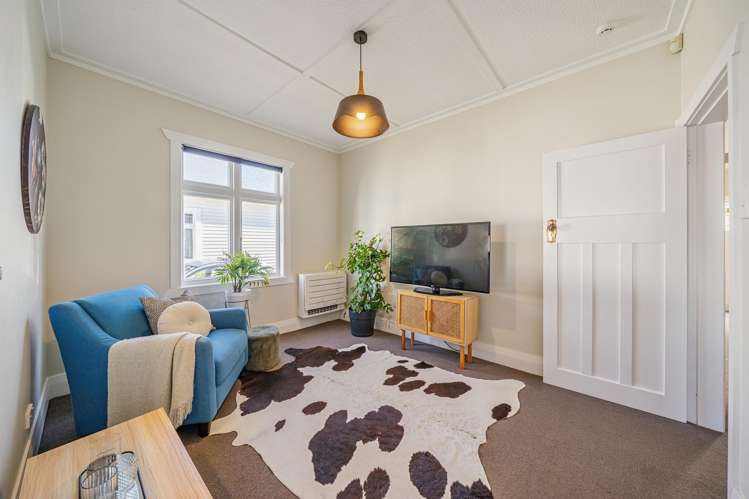 10 Graham Street Petone_15