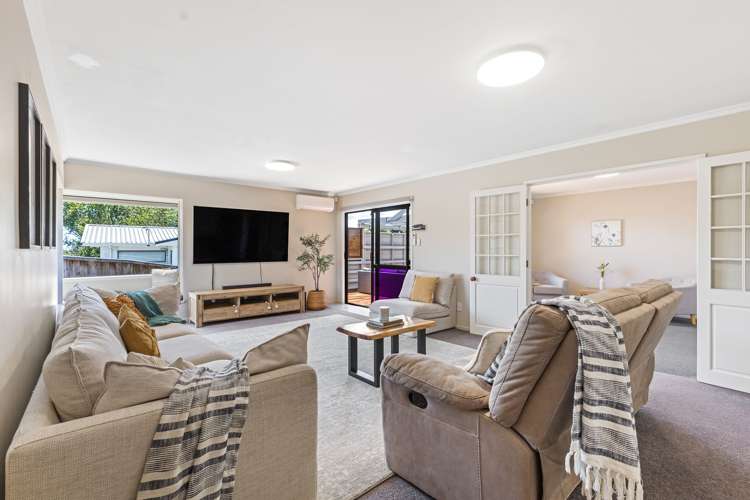 58 Karina Road Merrilands_8