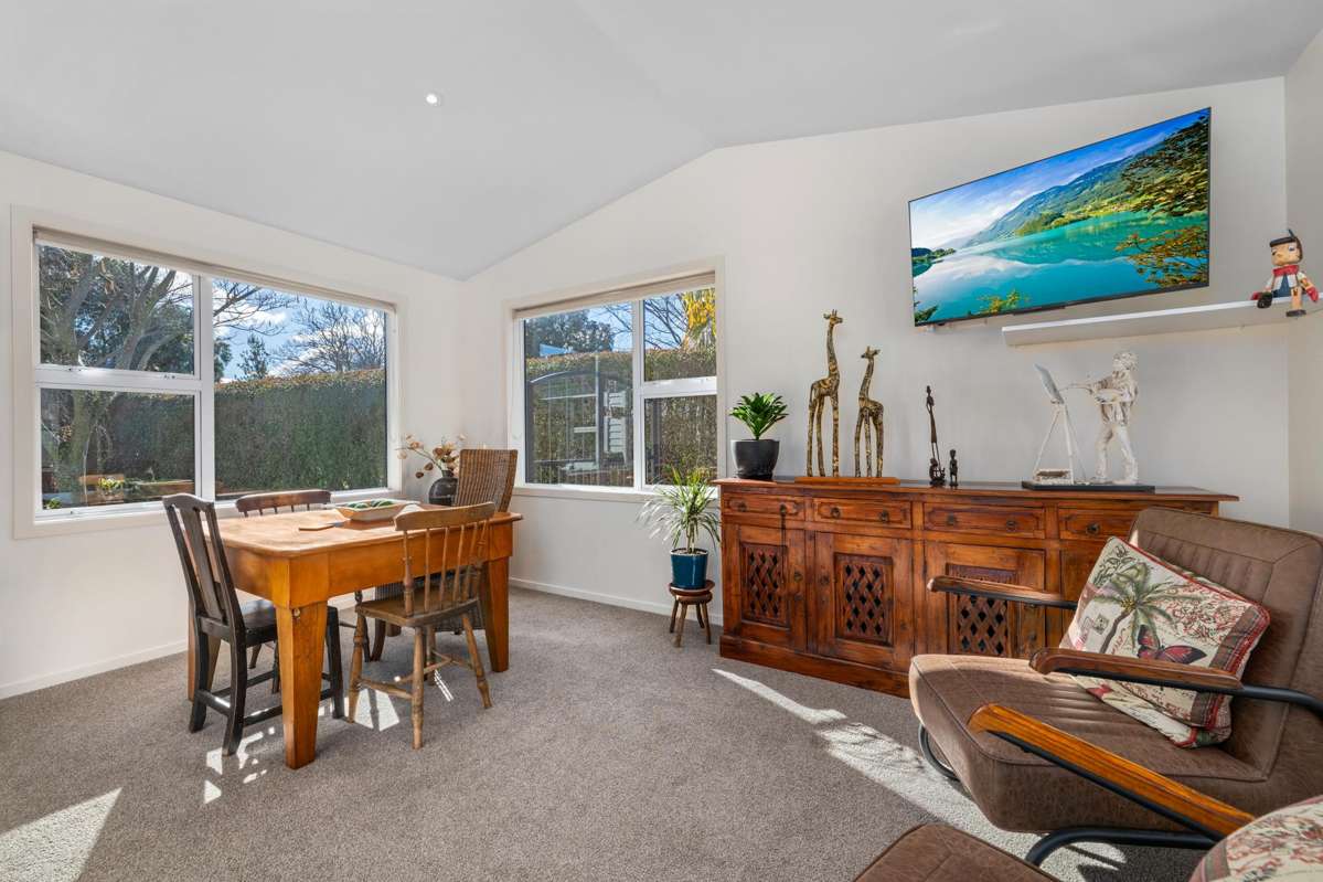104B Maxwell Road_3