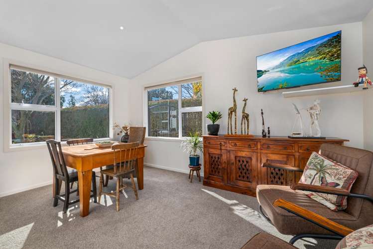 104B Maxwell Road Blenheim Central_7