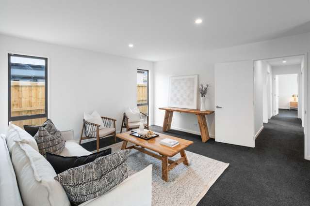 22 Tarata Way Rolleston_4