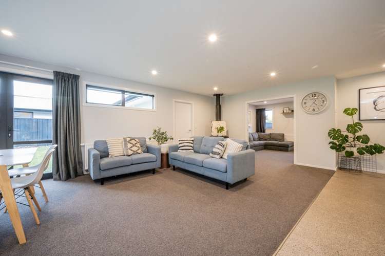 7 Brooke Place Alexandra_9