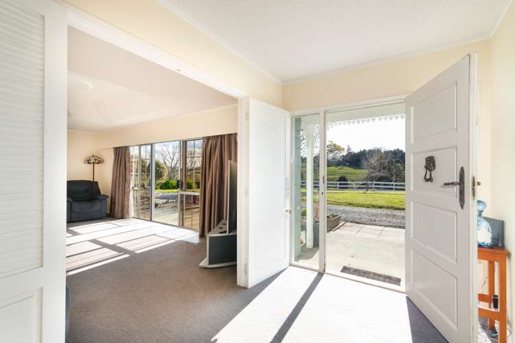 303 Port Albert Road Wellsford_14