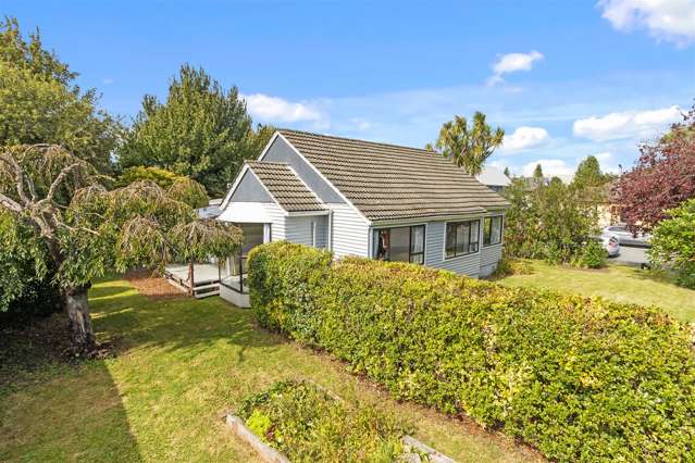 6 Kyle Street Riccarton_1