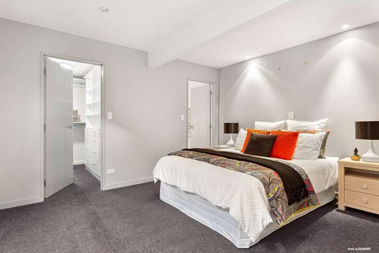 15 Gulf View Road Murrays Bay_17