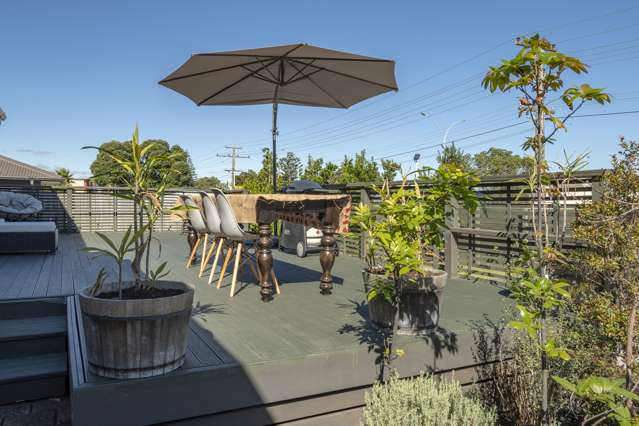 481 Maunganui Road Mount Maunganui_2