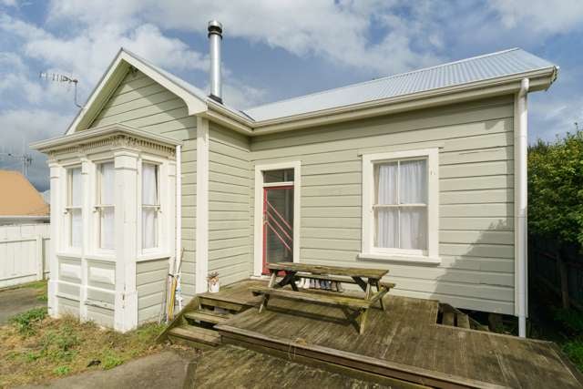 170 Manchester Street Feilding_2