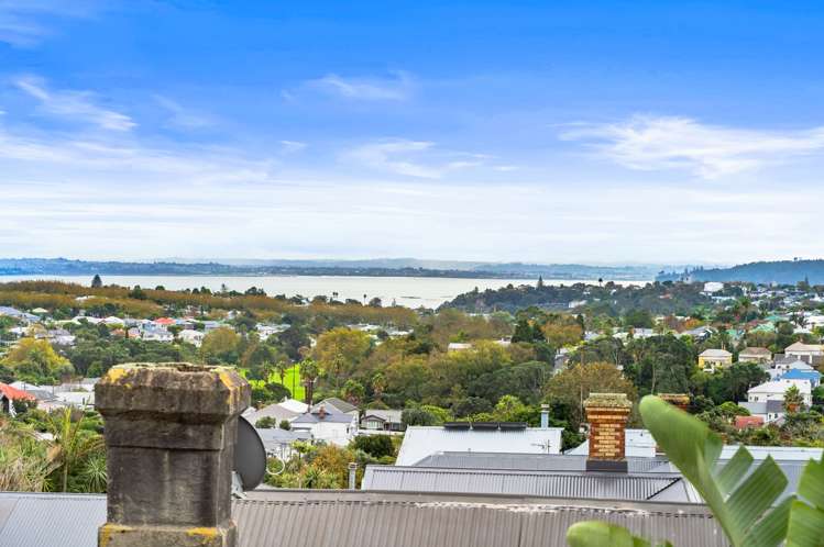 104/2 Ariki Street Grey Lynn_6