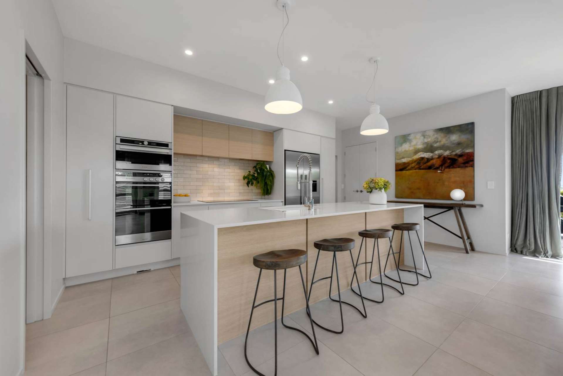 19 Kaiawa Street Beachlands_0