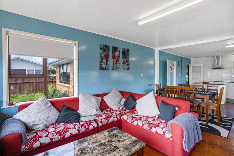 13 Geoffrey Place Mangere East_7