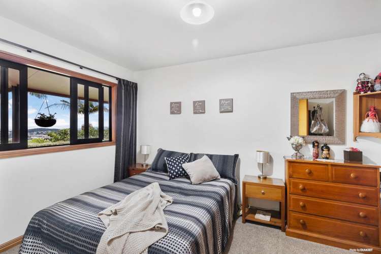 3 Tremen Place Pukekohe_18