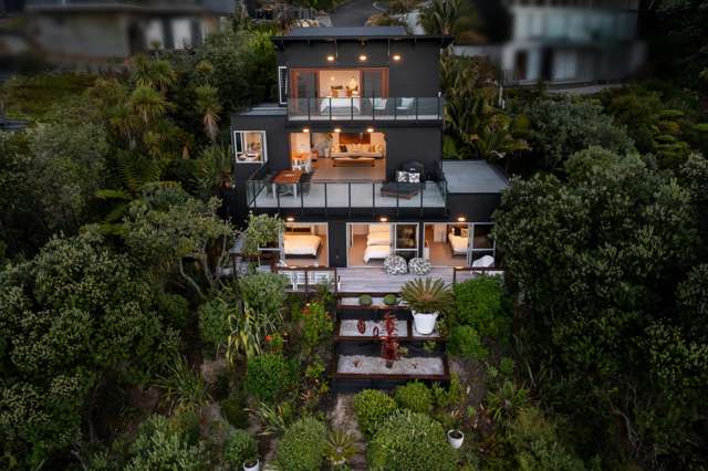 24 Oceana Heights Tairua_4