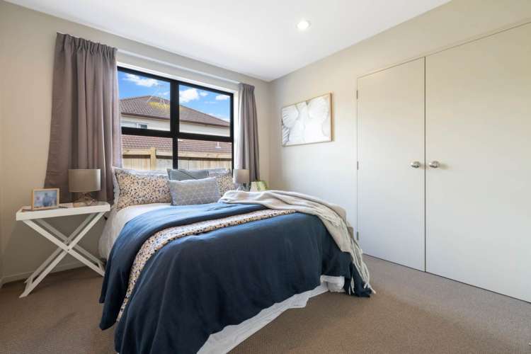 6 Citron Court Flat Bush_19