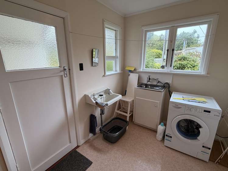 1061 Makino Road Feilding_8