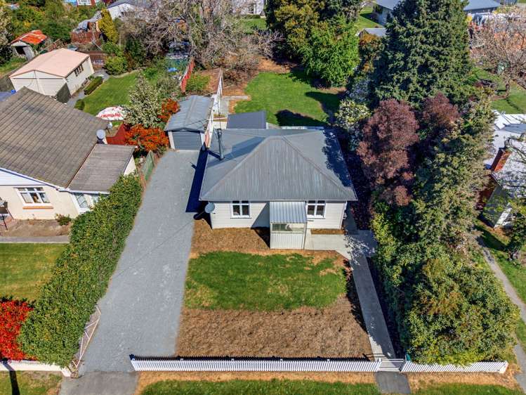 60 Dunford Street Rakaia_20