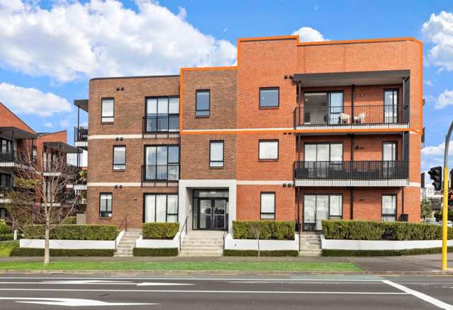 203/75 Hobsonville Point Road 1626_2