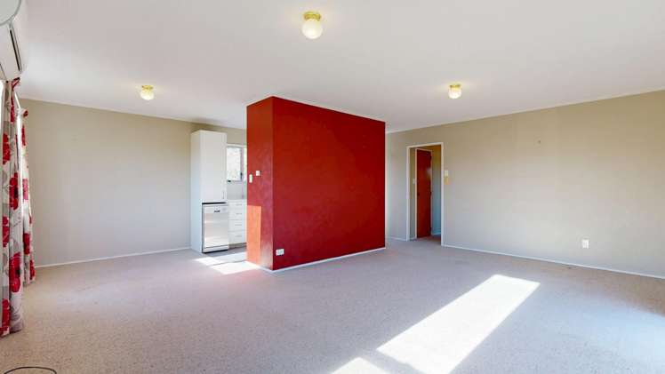 23 Buchanan Street Matamata_4