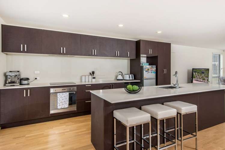 34c Torrington Crescent Glen Innes_1