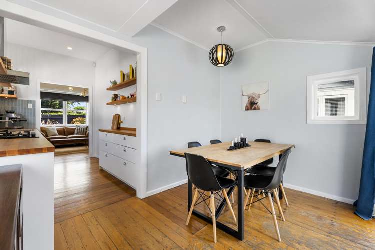 245 Mount Smart Road Onehunga_11