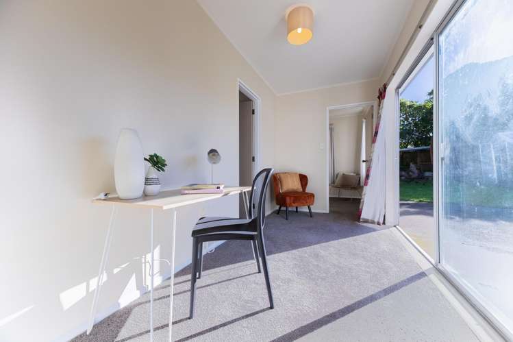 51B Elizabeth Street Waikanae_14