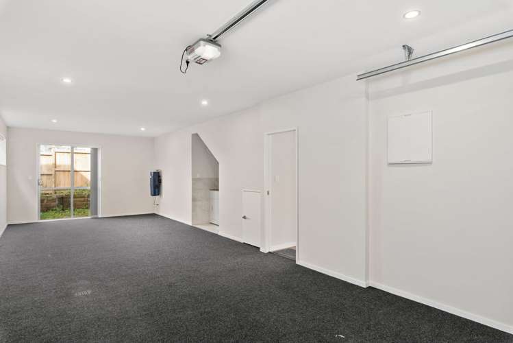 33 Fishwicke Lane Albany_17